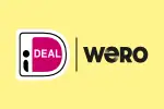 ideal wero logo