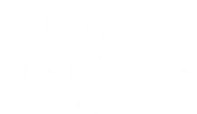 logo hermes handtassen